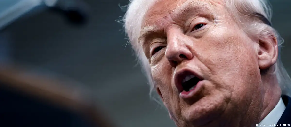 ИМА ва Эрон ду ҳафта оташбас эълон карданд, ки музокирот 10 апрел дар Исломобод баргузор мешавад.